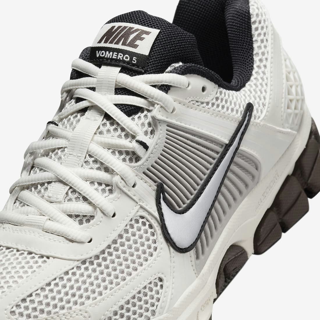 Nike Zoom Vomero 5 "Phantom"