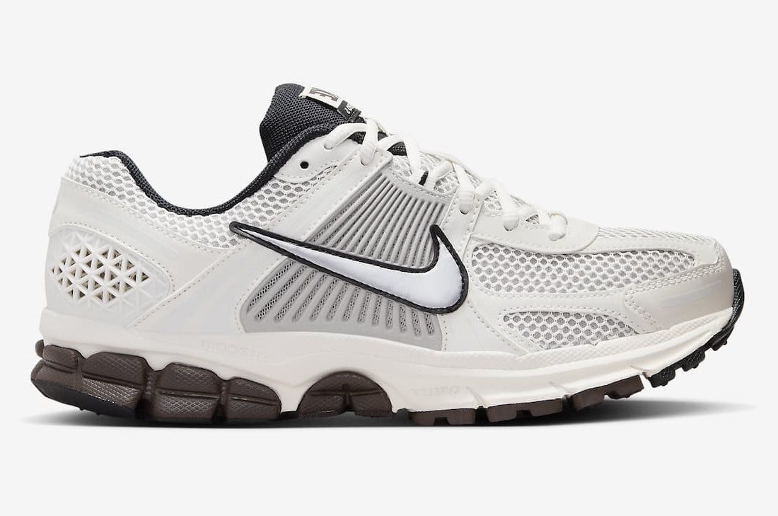 Nike Zoom Vomero 5 "Phantom"