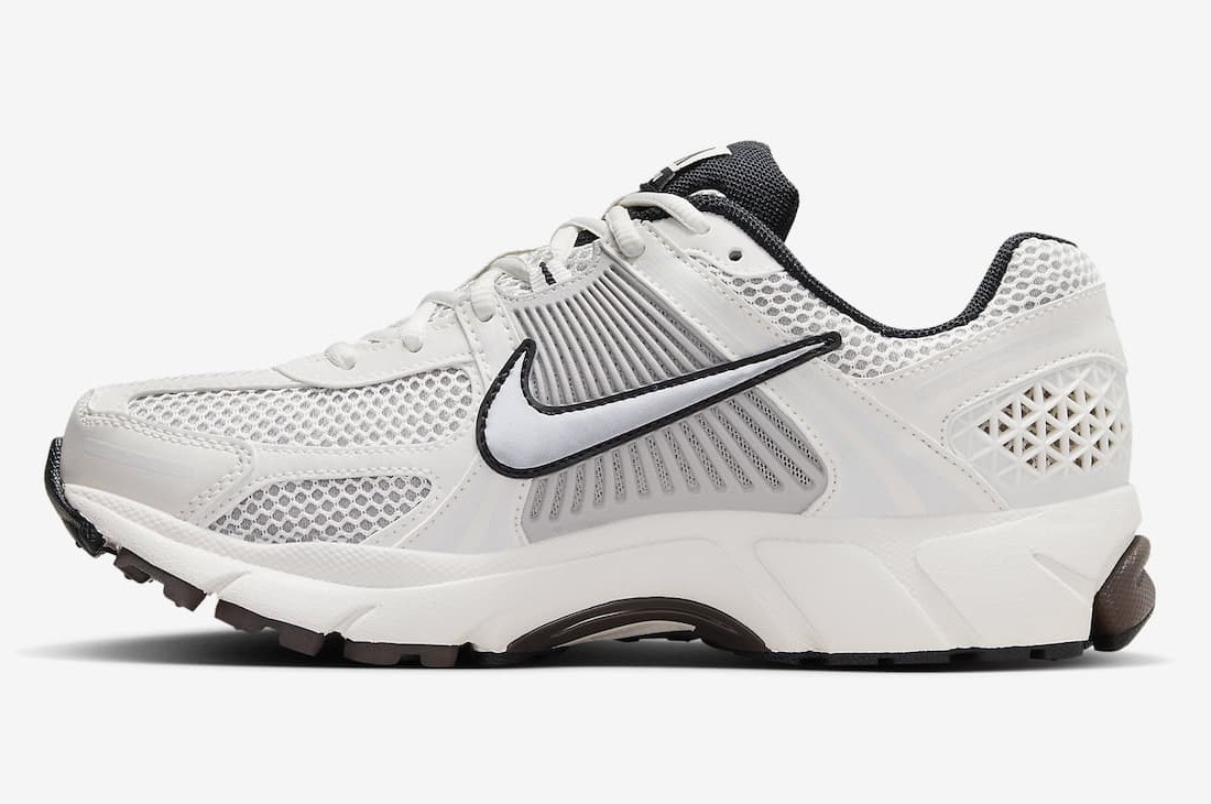Nike Zoom Vomero 5 "Phantom"