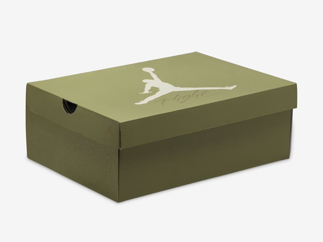Jordan Spizike Low "Chinese New Year"
