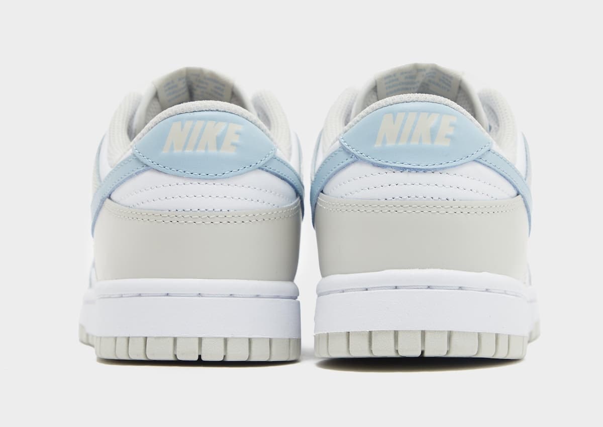 Nike Dunk Low "Light Armory"