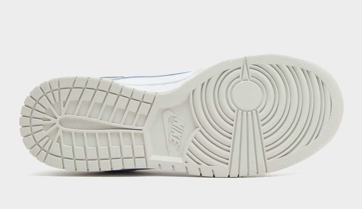 Nike Dunk Low "Light Armory"