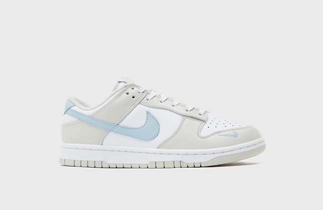 Nike Dunk Low "Light Armory" Nike Dunk Low "Light Armory"