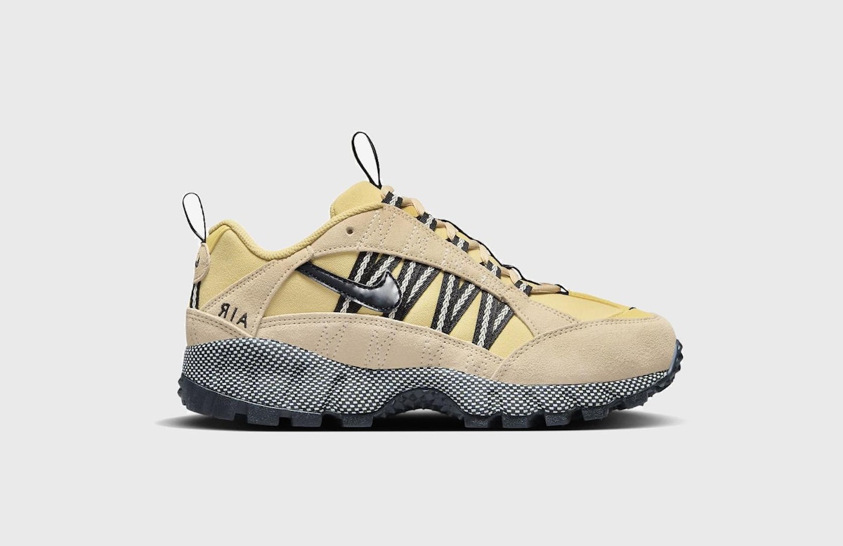 Api Humara Fsd Nike Air Humara