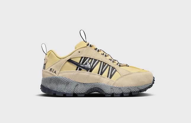 Nike Air Humara "Sesame"