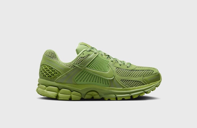 Nike Zoom Vomero 5 "Chlorophyll" Nike Zoom Vomero 5 "Chlorophyll"