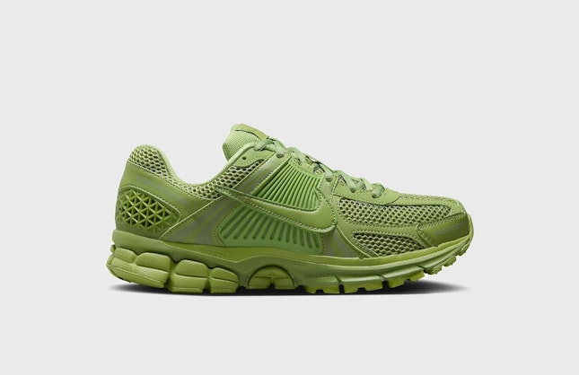 Nike Zoom Vomero 5 "Chlorophyll"