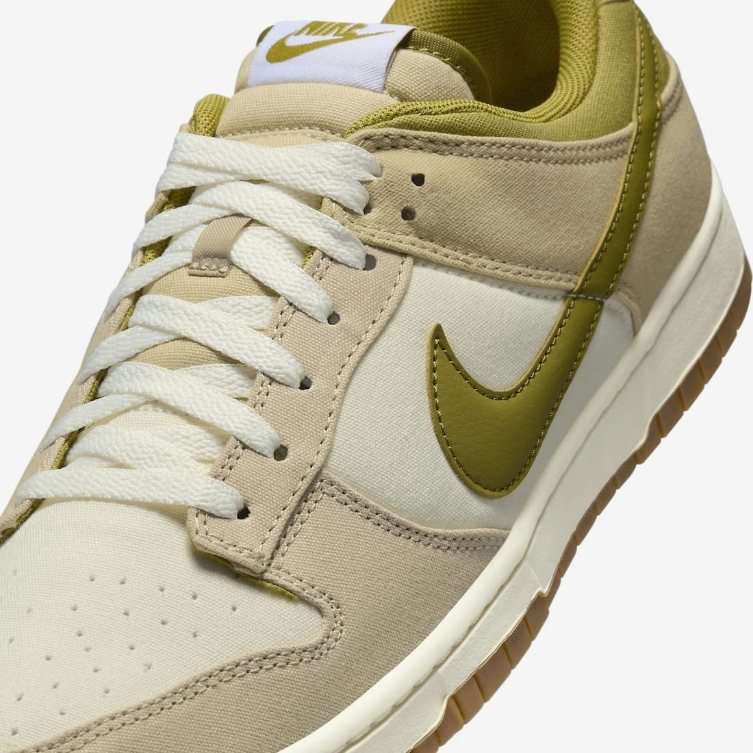 Nike Dunk Low "Since ’72"