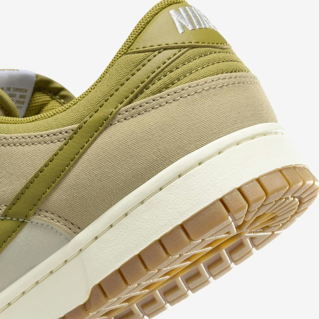 Nike Dunk Low "Since ’72"