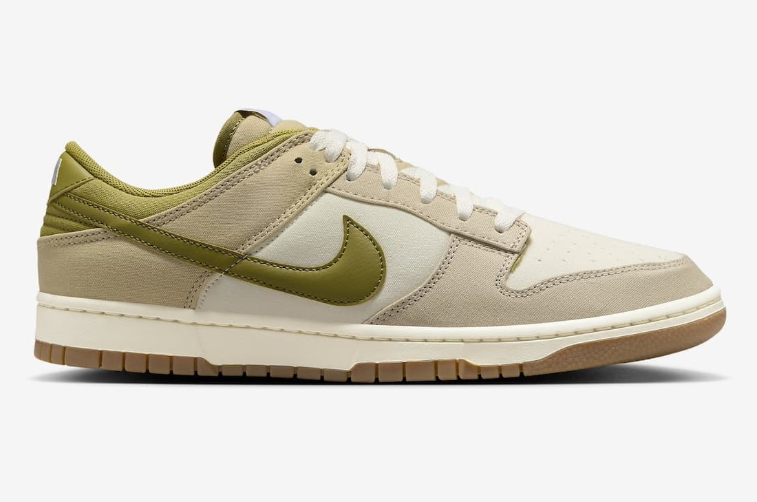 Nike Dunk Low "Since ’72"