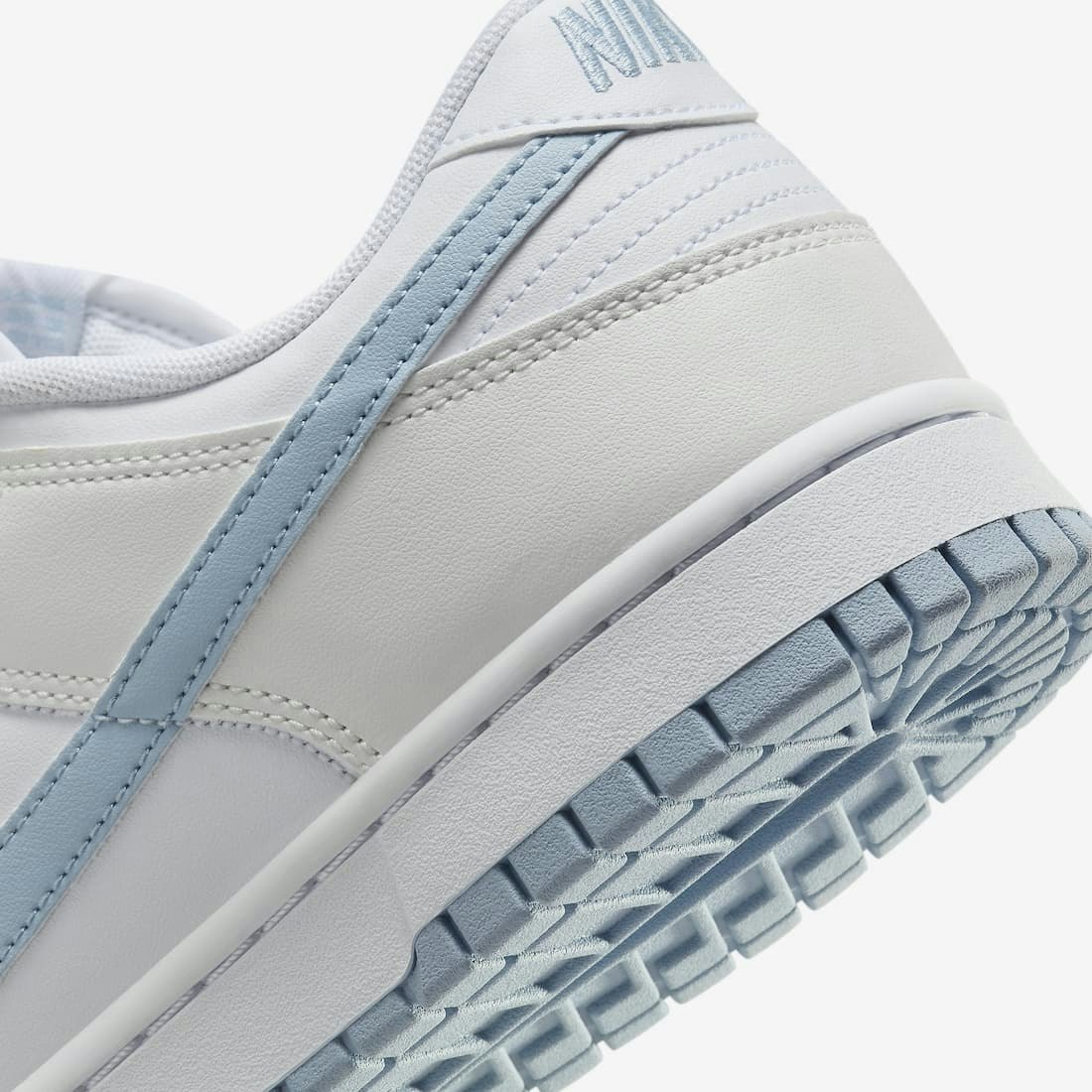 Nike Dunk Low "Light Armory Blue" Nike Dunk Low "Light Armory Blue"