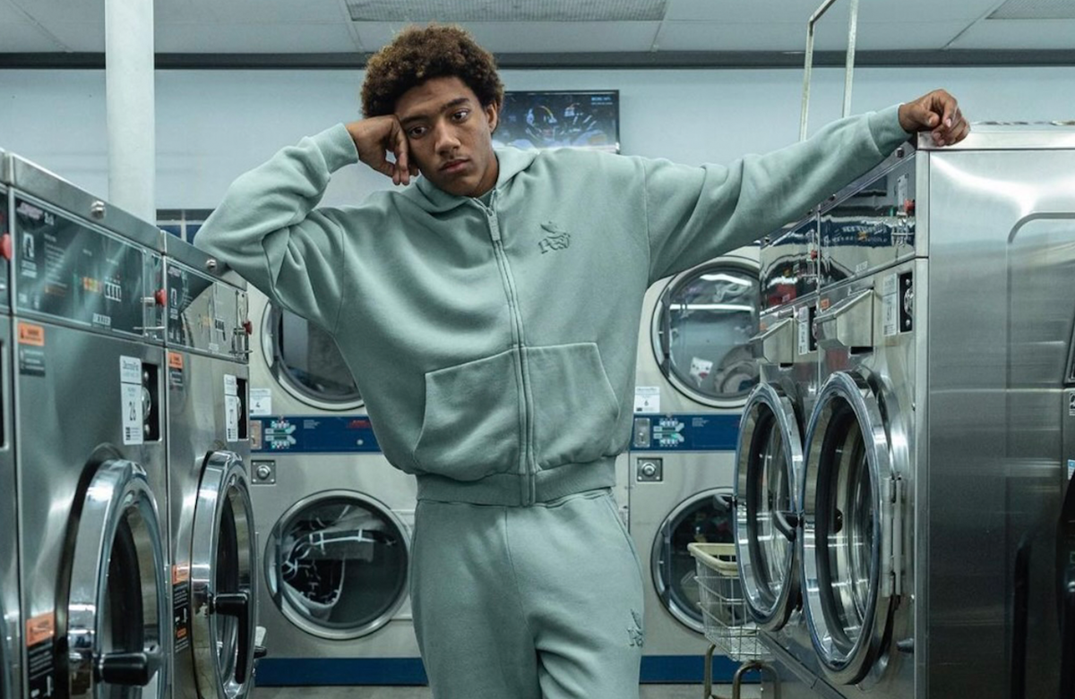 PESO The New Peso Raws kaufen HEAT MVMNT