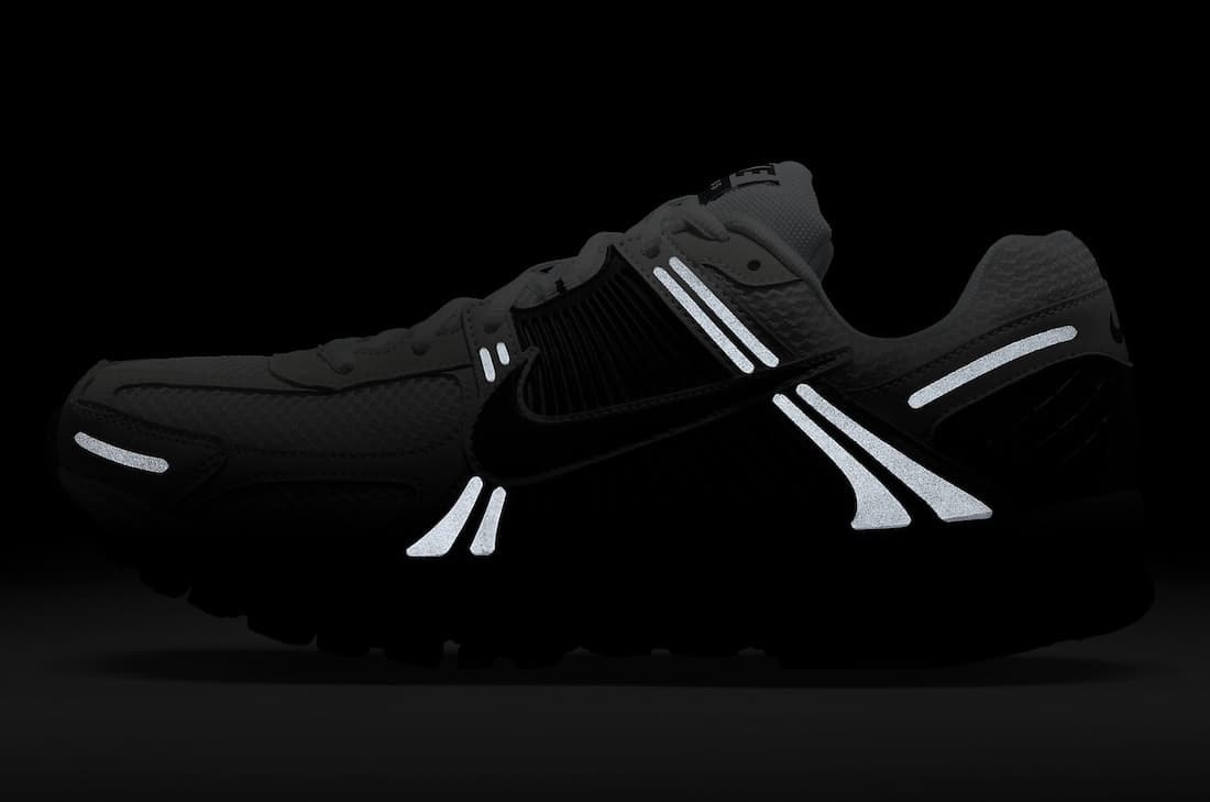 Nike Zoom Vomero 5 "Panda"