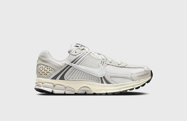 Nike Zoom Vomero 5 "Cashmere"