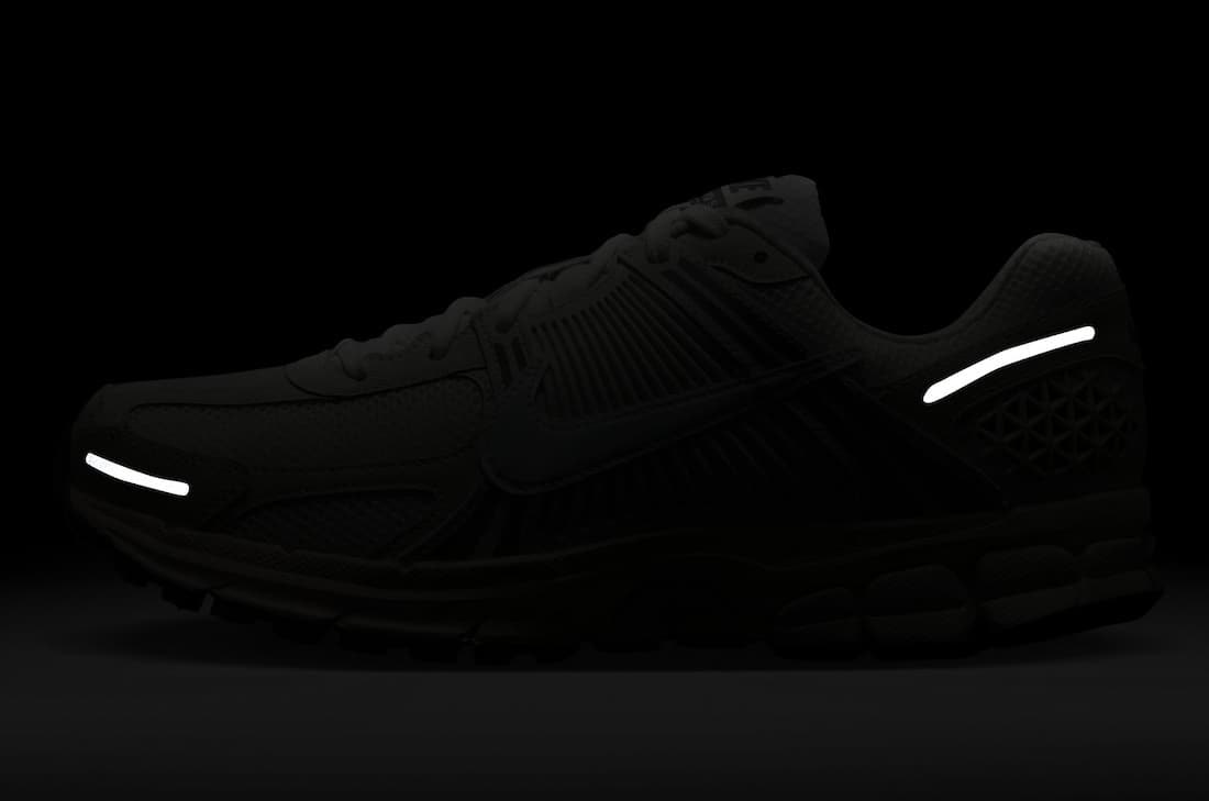 Nike Zoom Vomero 5 "Cashmere"