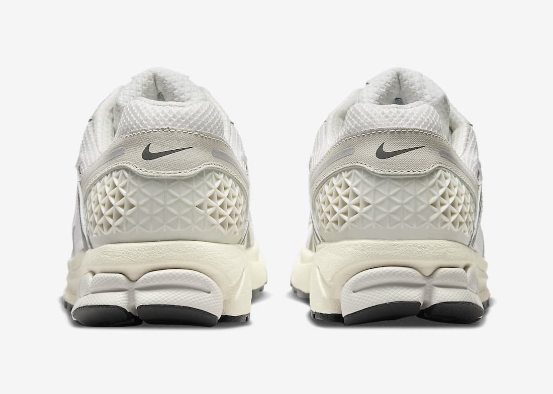 Nike Zoom Vomero 5 "Cashmere"