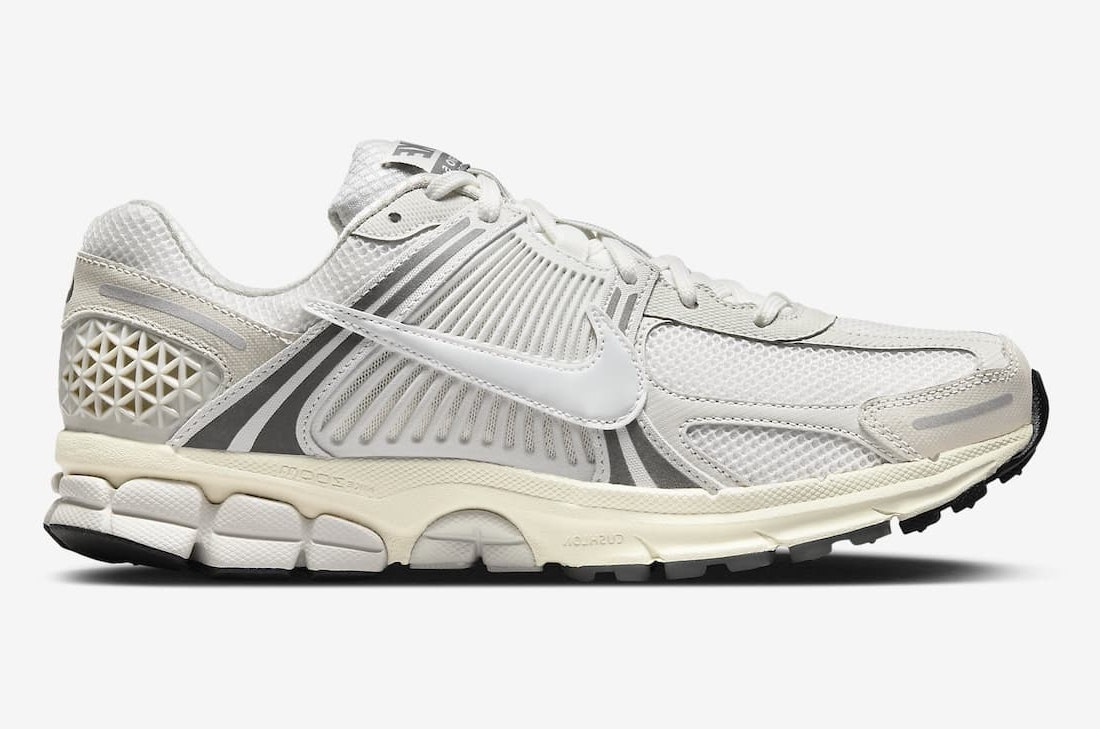 Nike Zoom Vomero 5 "Cashmere"