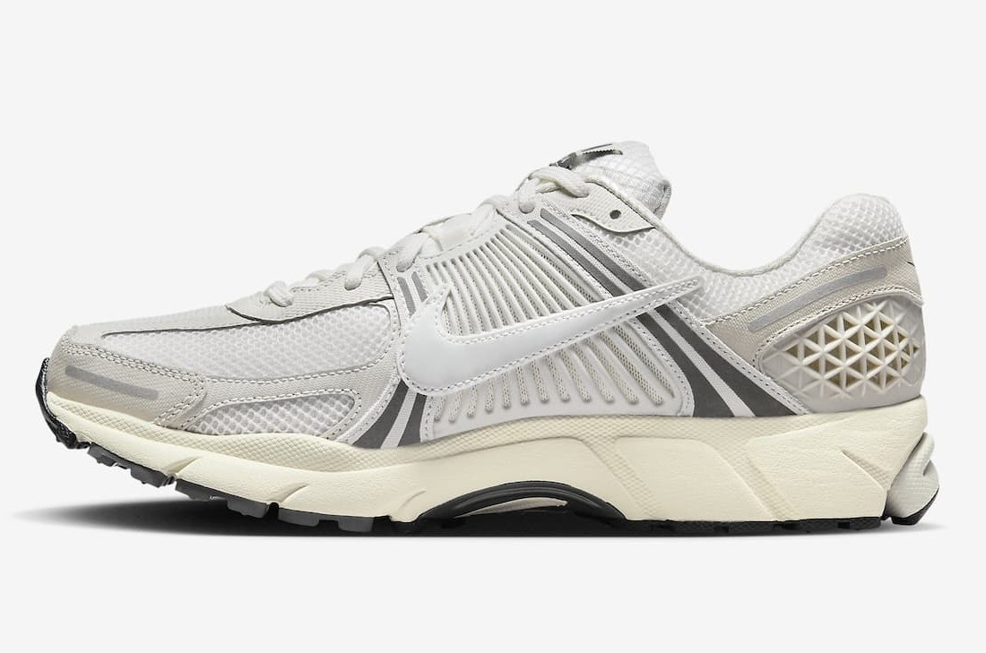 Nike Zoom Vomero 5 "Cashmere"