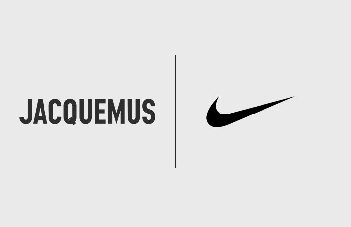 Jacquemus x Nike Air Max 1 `86 Pack