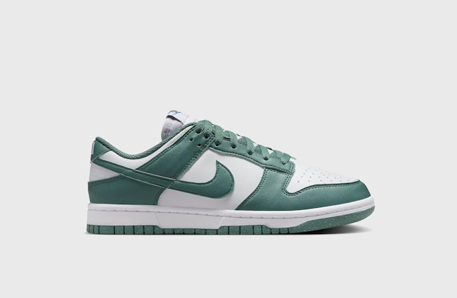 Nike Dunk Low "Next Nature" (Bicoastal) Nike Dunk Low "Next Nature" (Bicoastal)