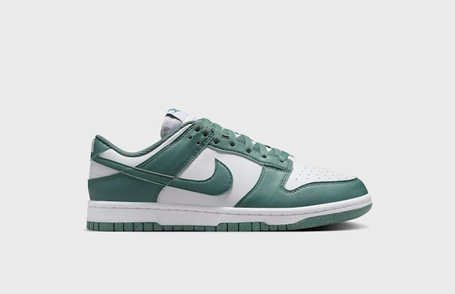 Nike Dunk Low "Next Nature" (Bicoastal)
