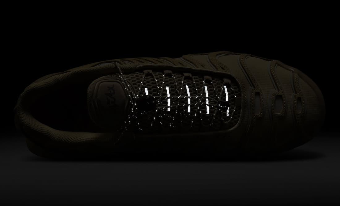 Air max plus for sale deals