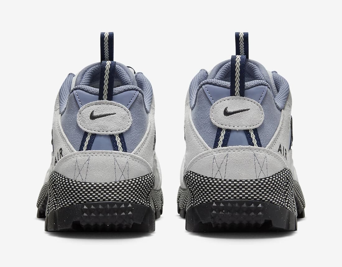 Nike Air Humara "Ashen Slate"