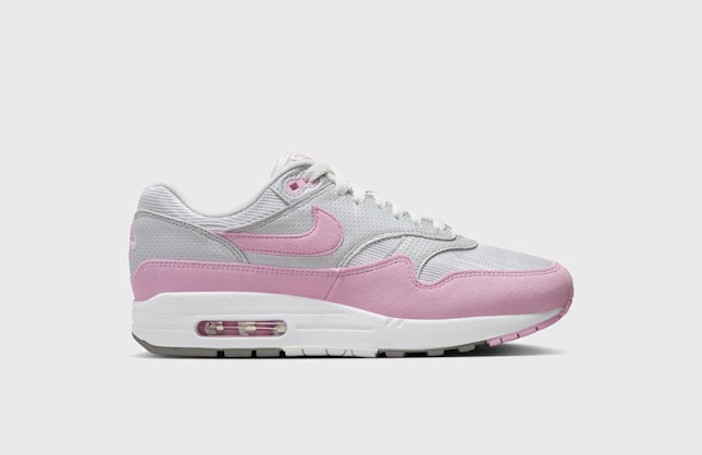 Nike Air Max 1 ’87 "Pink Rise"