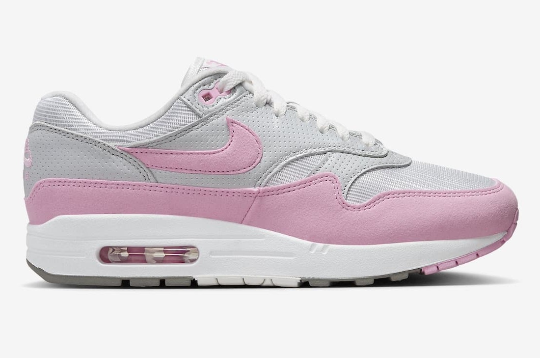 Nike air max 87 kaufen outlet