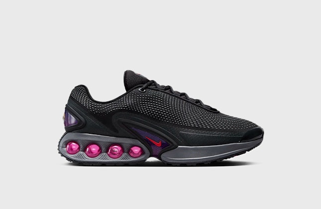 Nike Air Max DN "Light Crimson" Nike Air Max DN "Light Crimson"