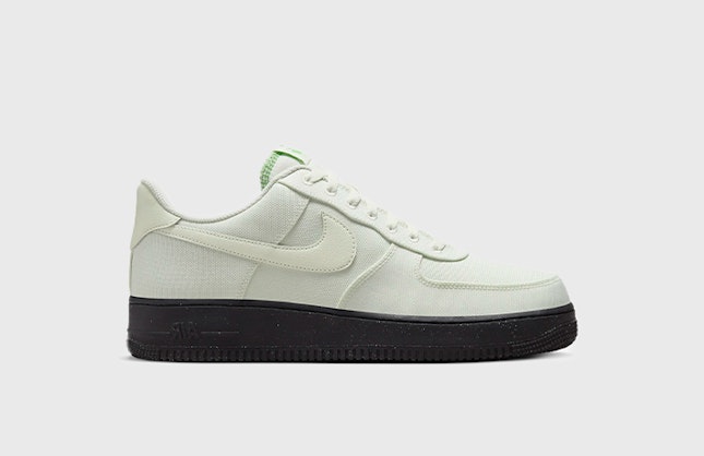 Nike Air Force 1 Low "Sea Glass"