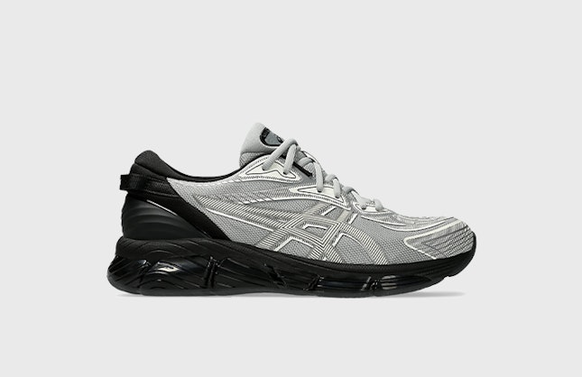 C.P. Company x Asics Gel-Quantum 360 VIII "Cement Grey"