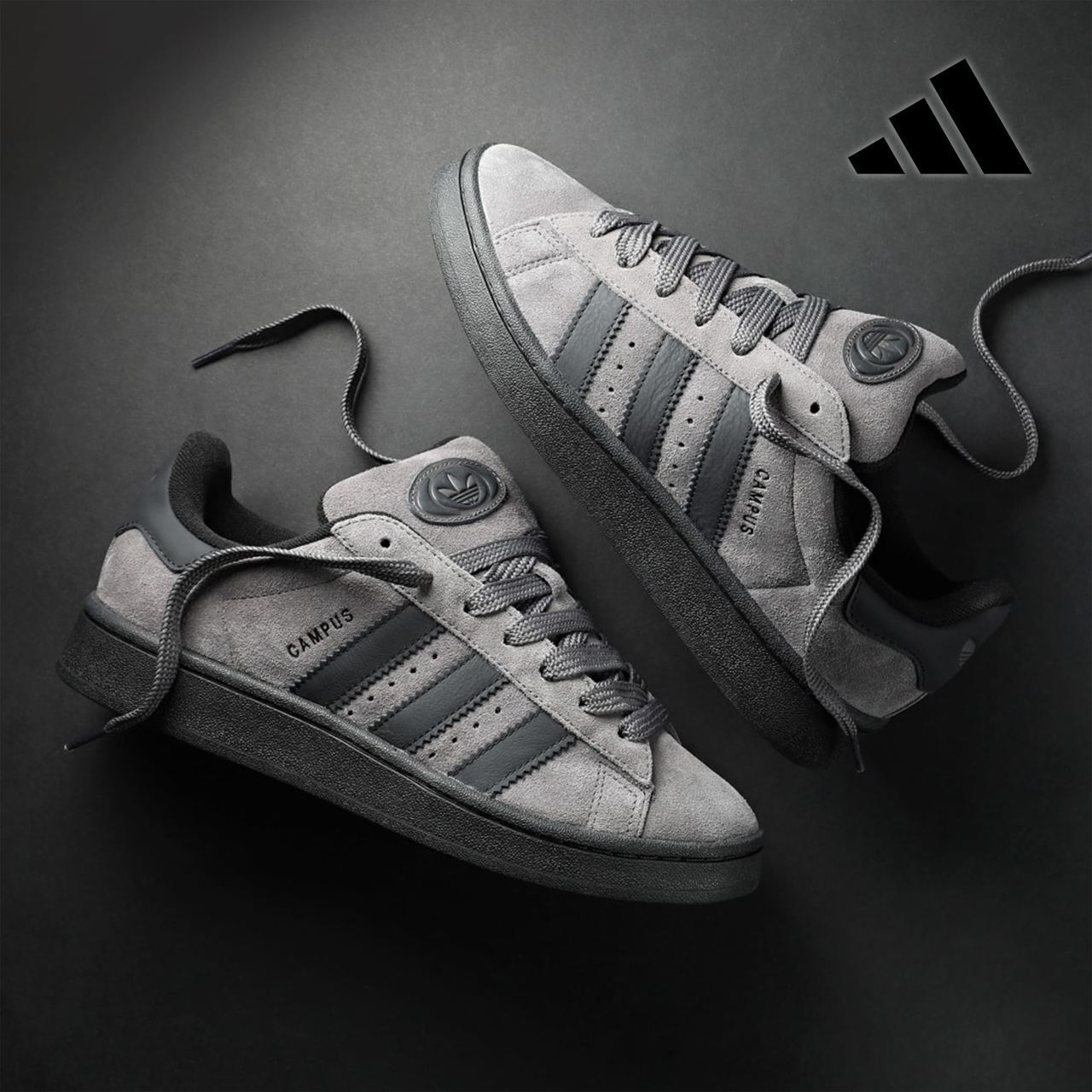 Adidas sales campus kaufen