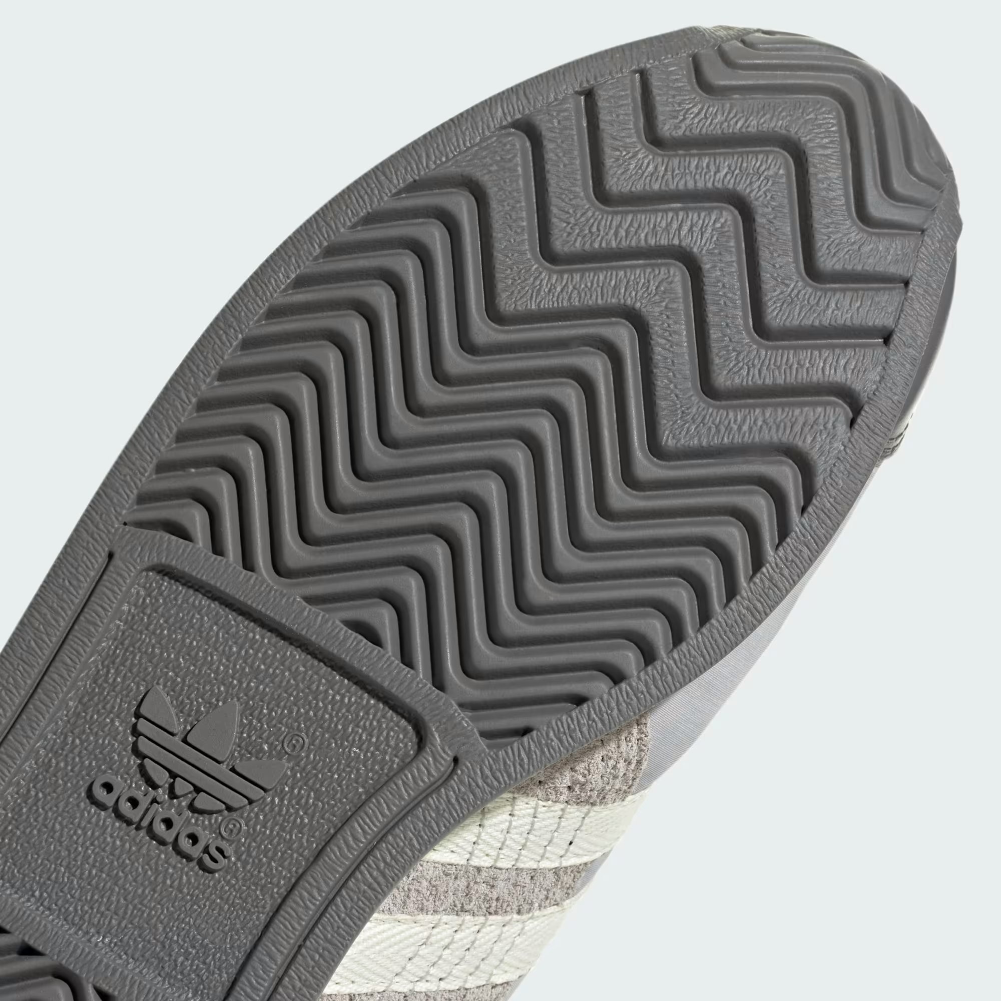 Song for the Mute x adidas Country OG "Grey"