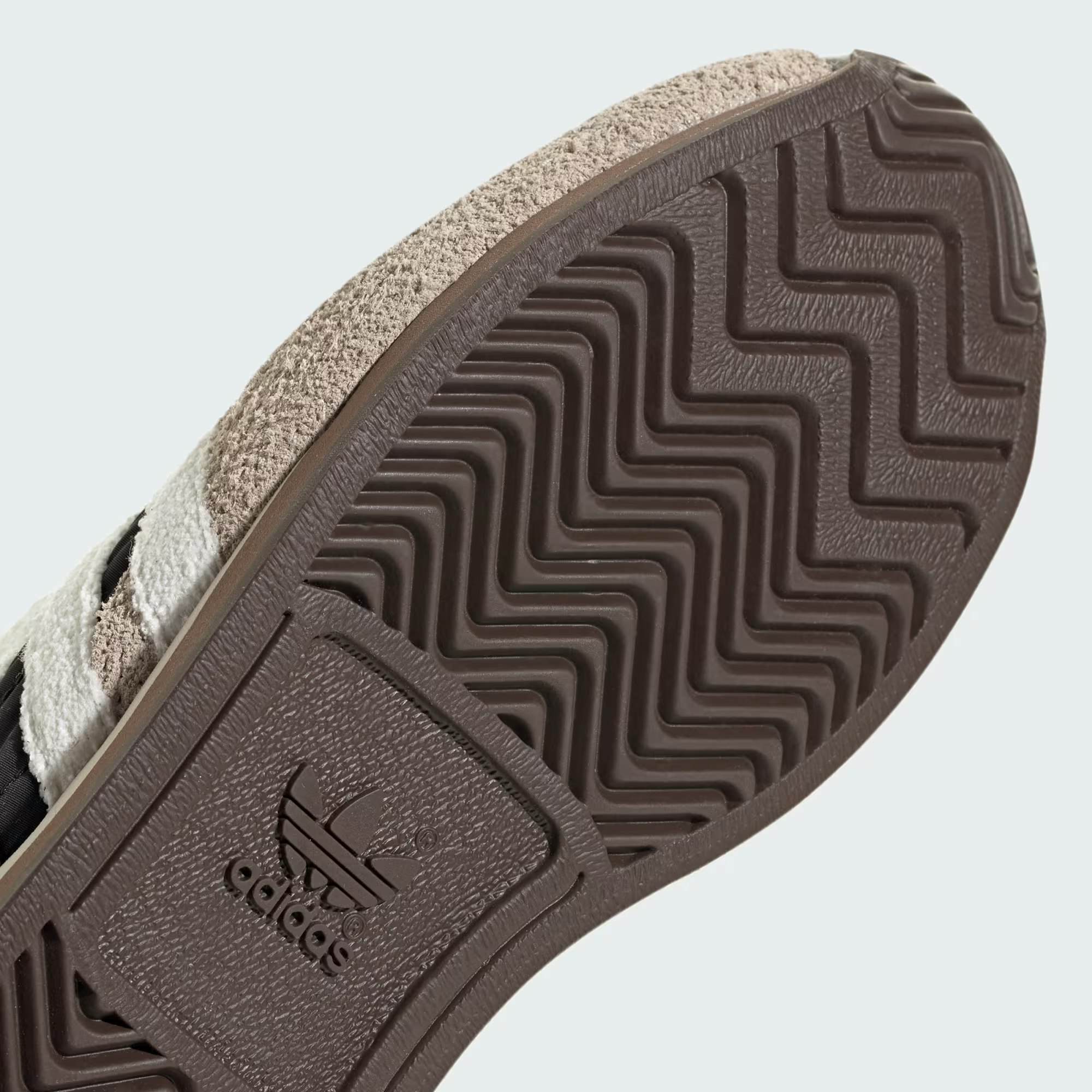Song for the Mute x adidas Country OG "Wonder Beige"