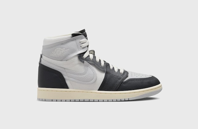 Air Jordan 1 High MM "Methode of Make" Air Jordan 1 High MM "Methode of Make"