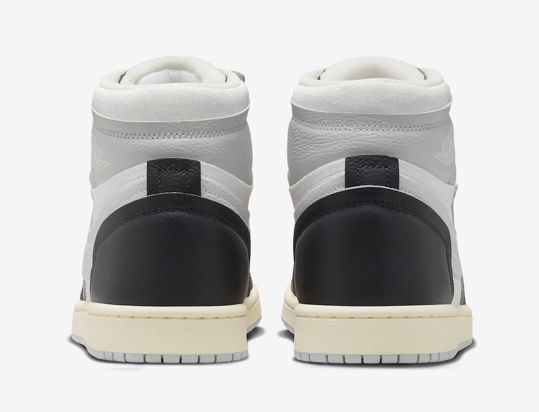 Air Jordan 1 High MM "Methode of Make"