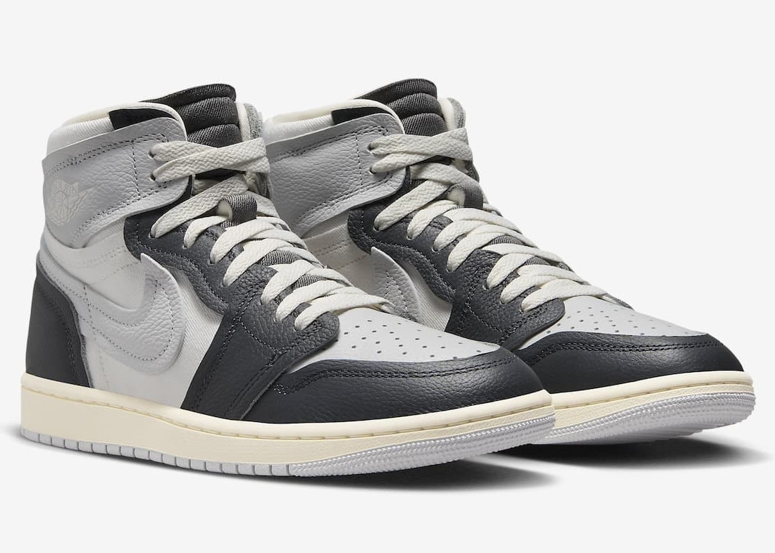 Air Jordan 1 High MM "Methode of Make"