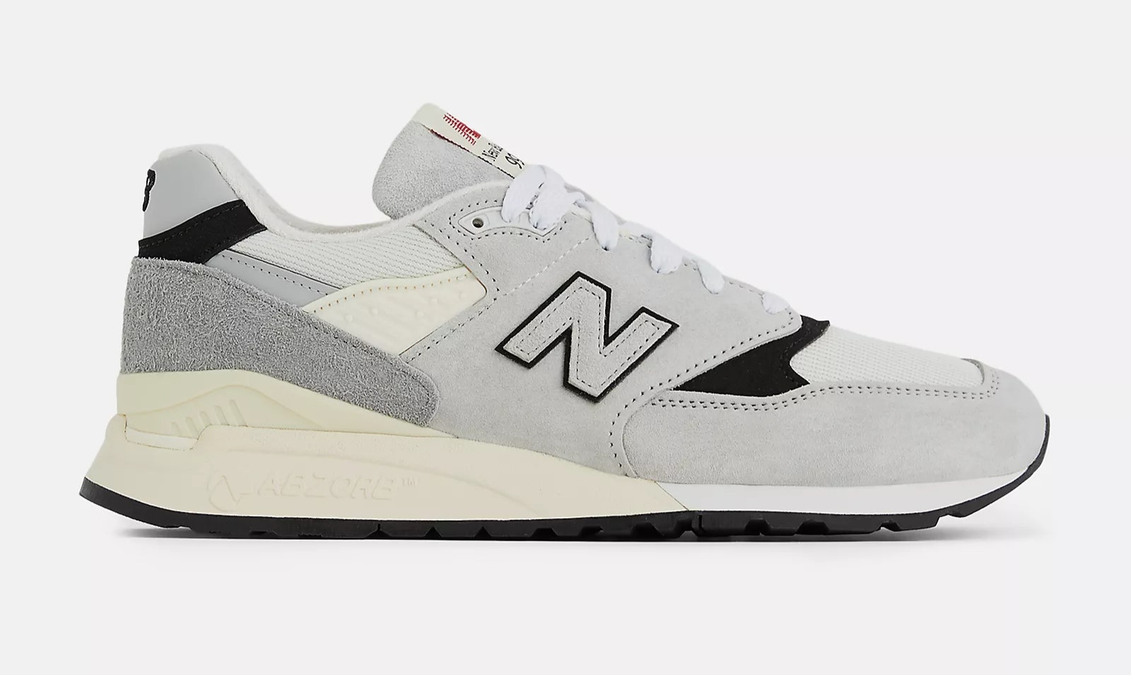 New Balance 998 