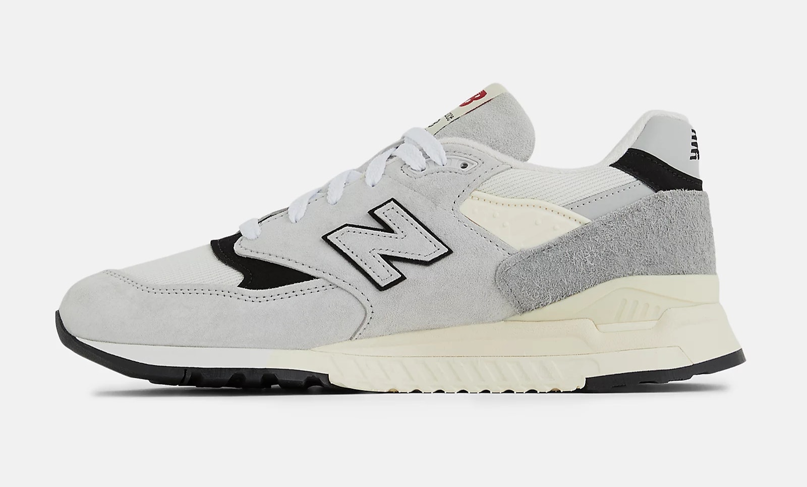 New Balance 998 
