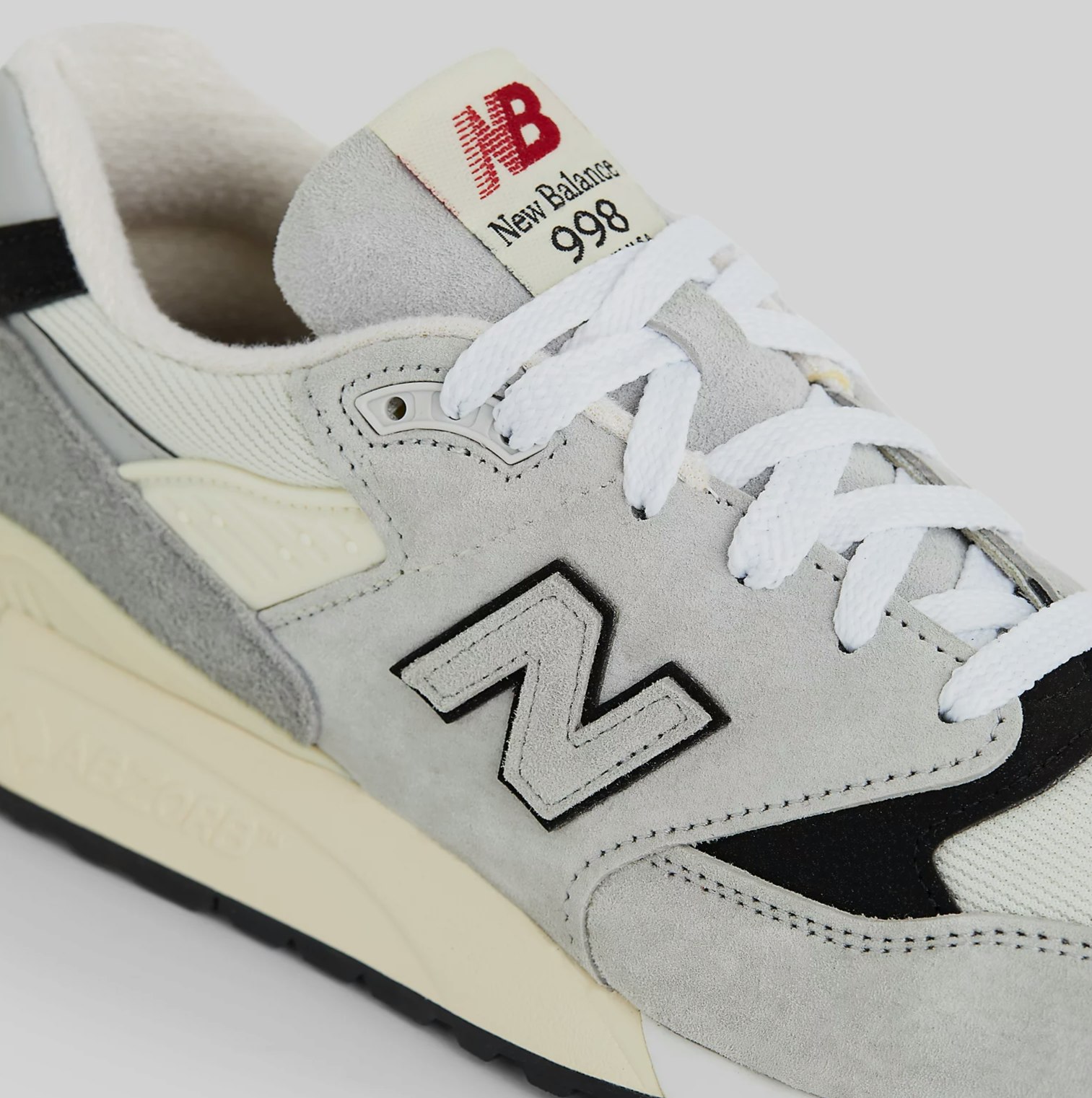 New Balance 998 