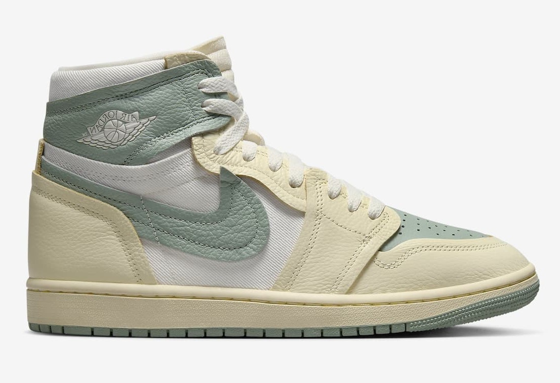 Hot sales jordans 219