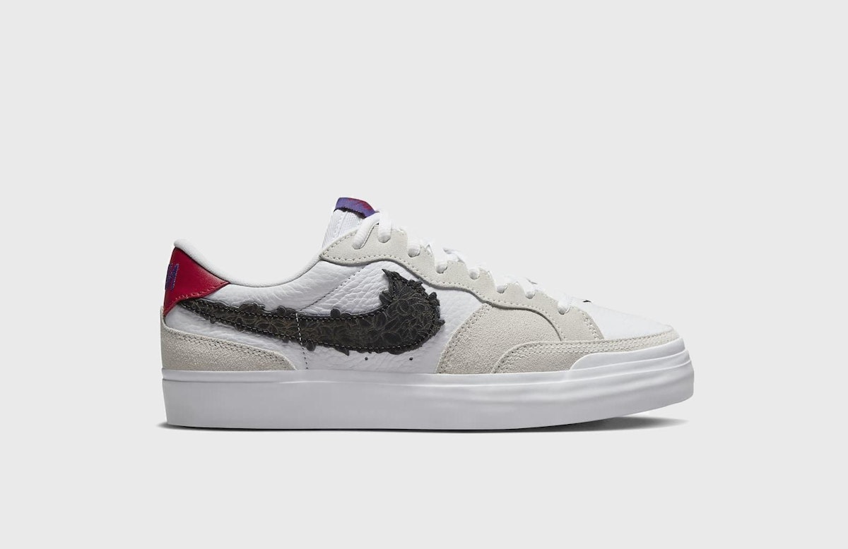 1707389539-sky-brown-x-nike-sb 