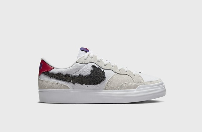 Sky Brown x Nike SB Zoom Pogo Plus "Japanese Roots" Sky Brown x Nike SB Zoom Pogo Plus "Japanese Roots"