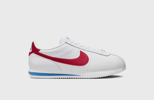 Nike Cortez "Forrest Gump" Nike Cortez "Forrest Gump"