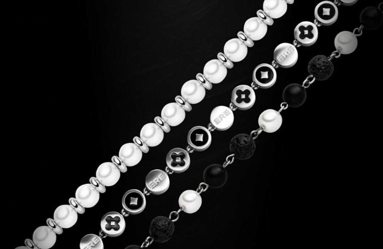 ére Studios - Jewelry Drop