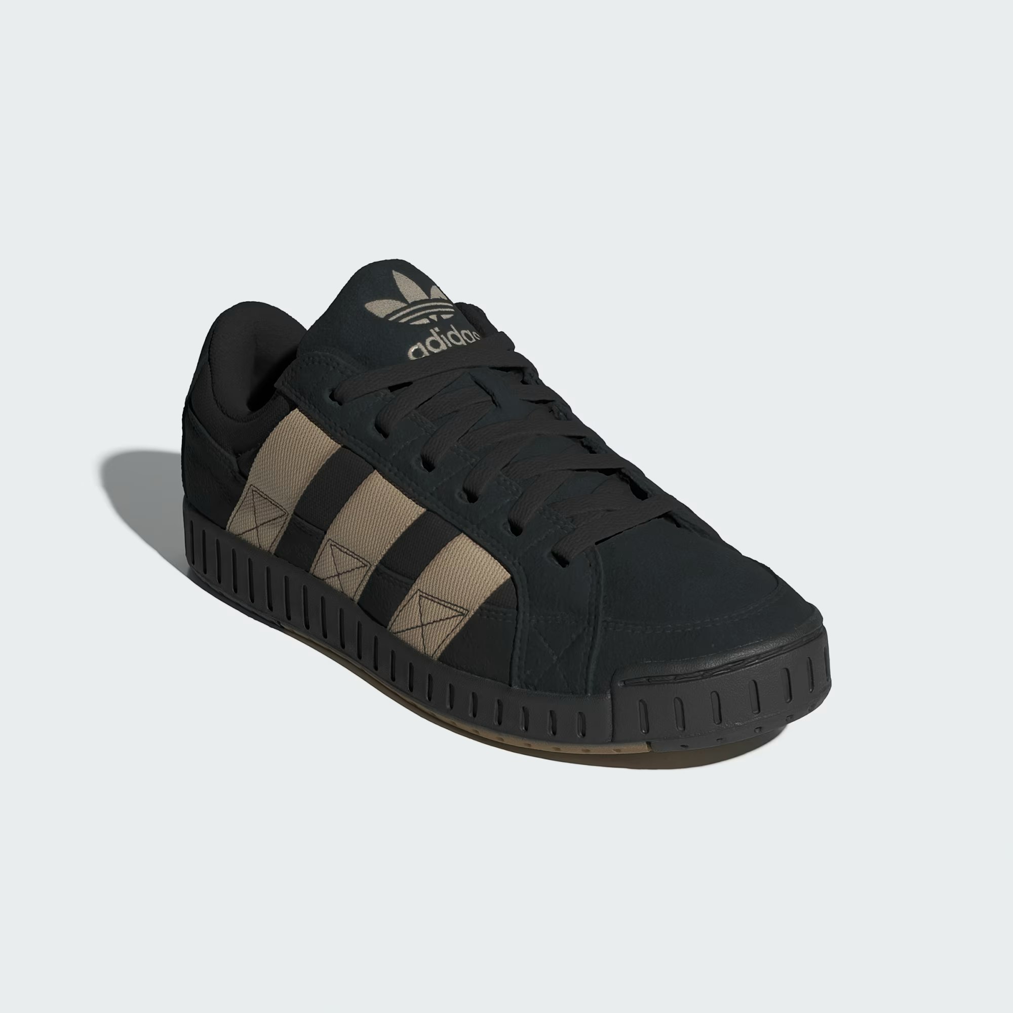 adidas LWST "Core Black"