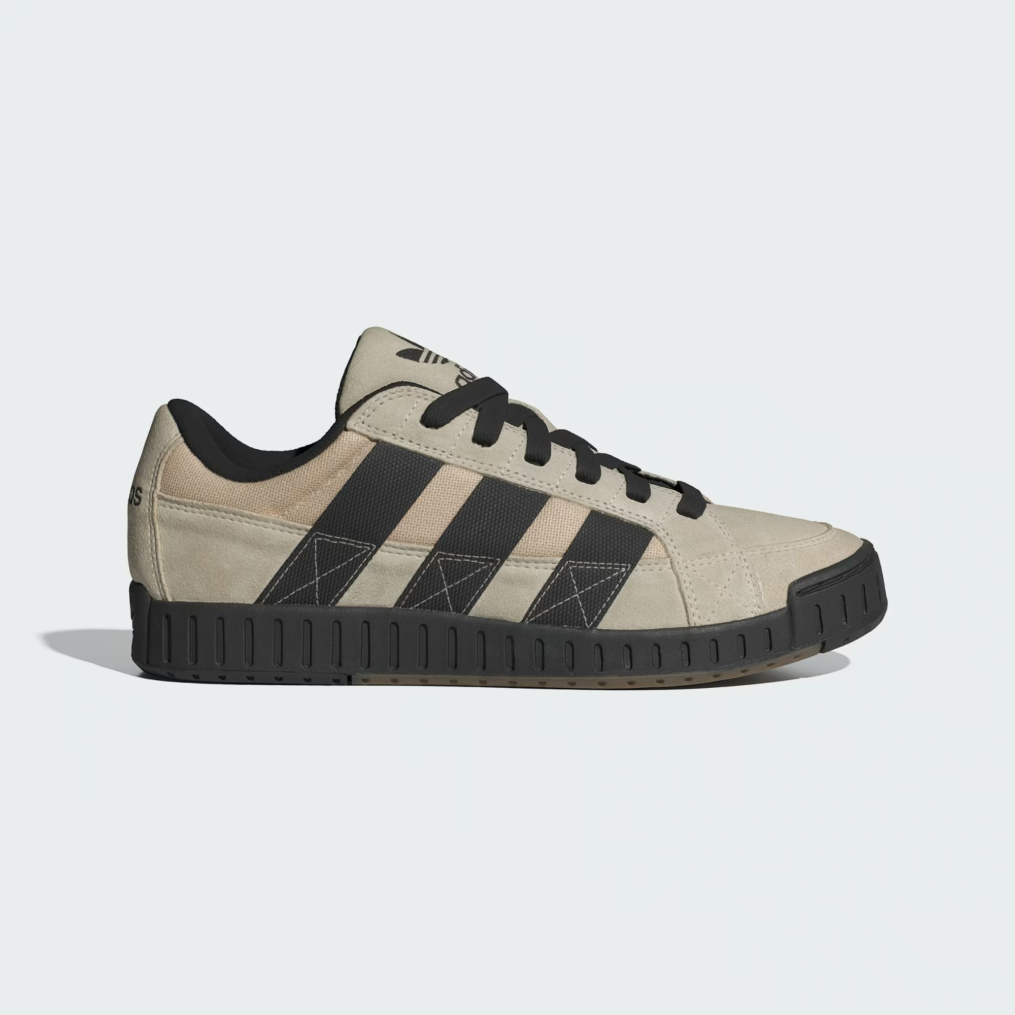 adidas LWST "Wonder Beige"