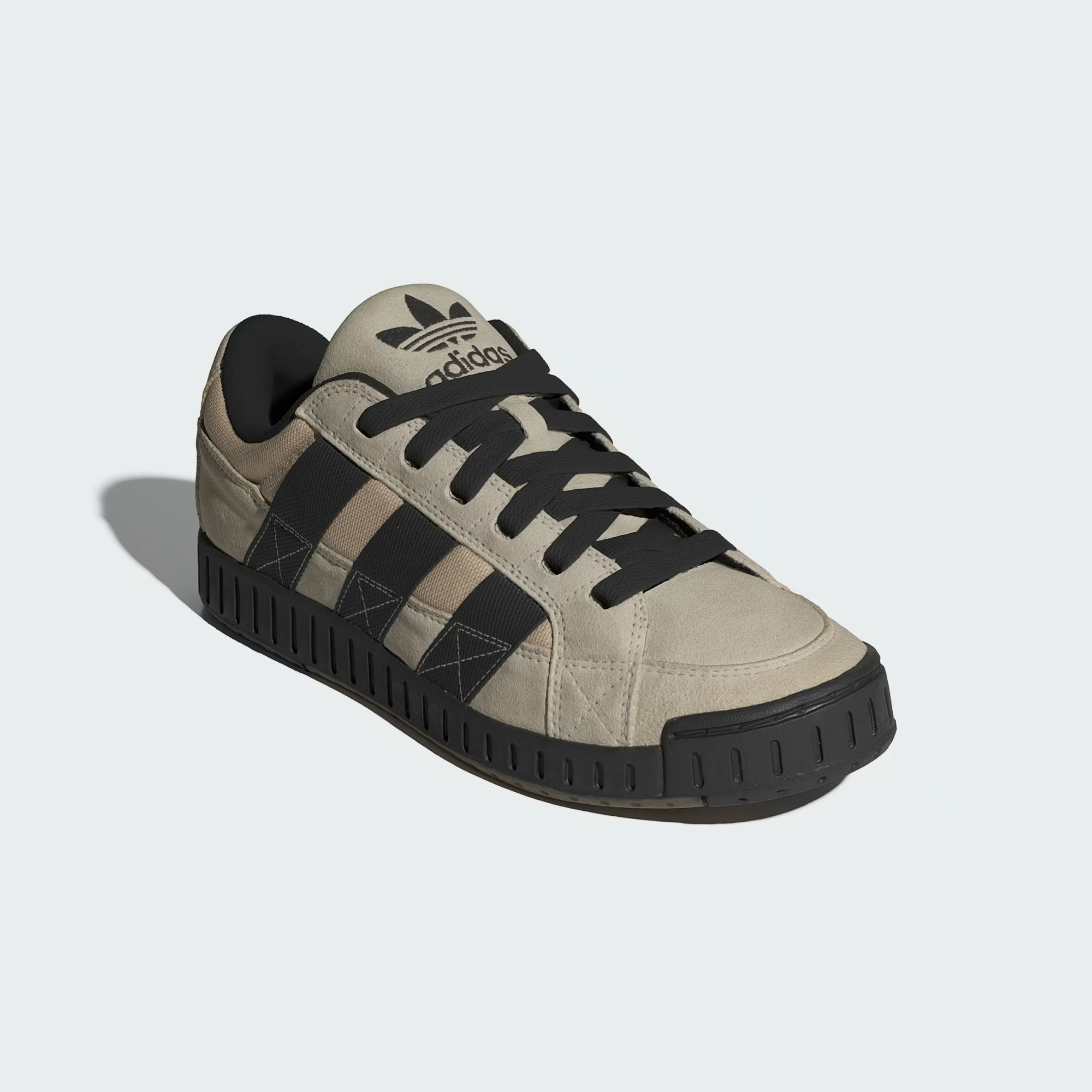 adidas LWST "Wonder Beige"