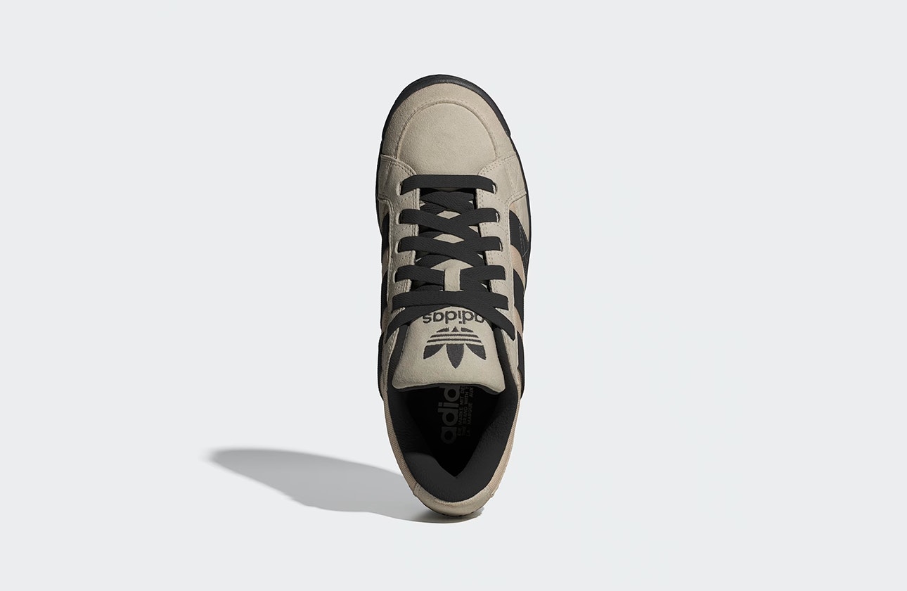 adidas LWST "Wonder Beige"
